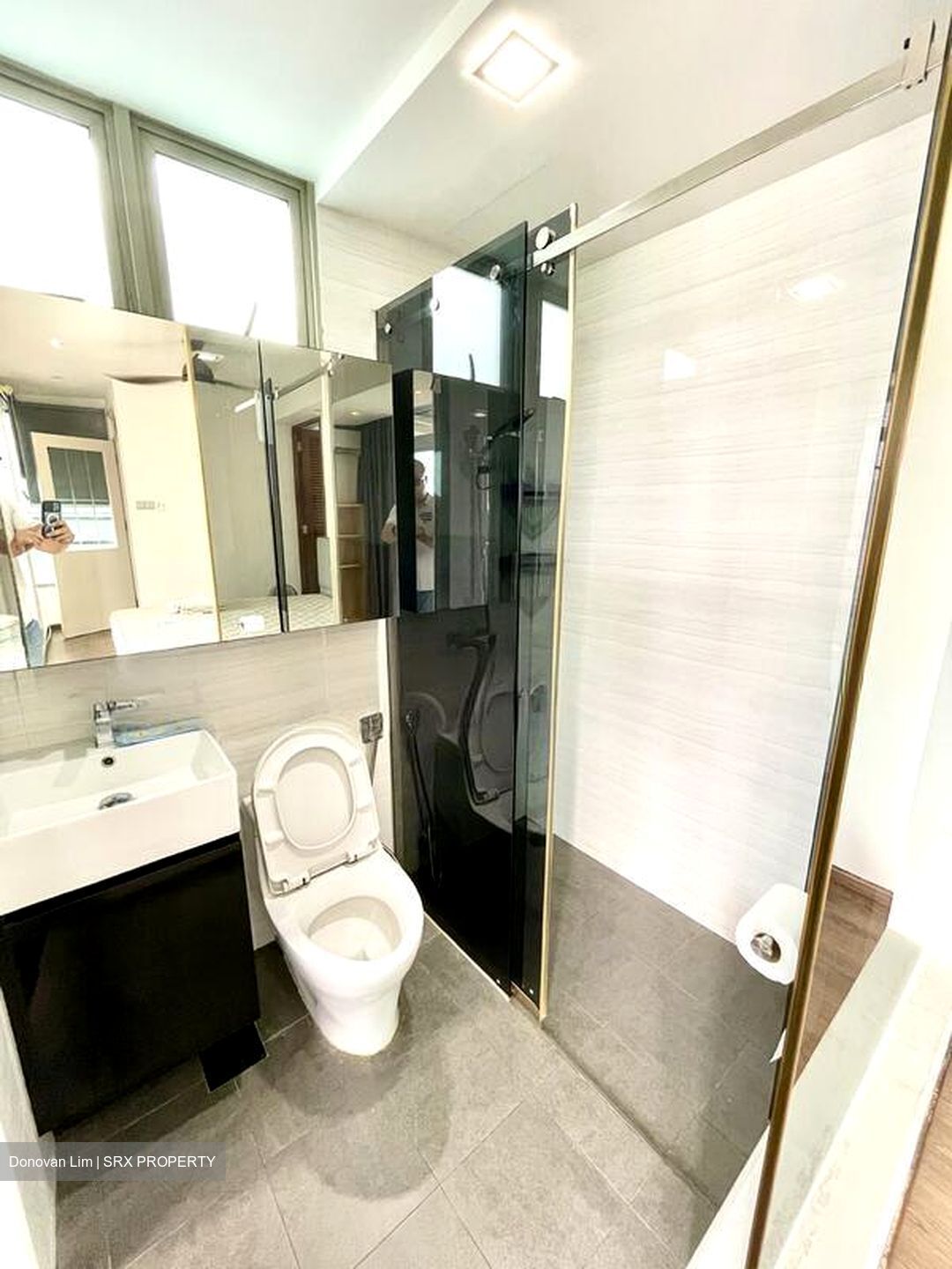 Estique (D15), Apartment #500373841